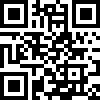 https://tazenews.com/x4Kfs