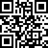 https://tazenews.com/x3ZVr