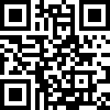https://tazenews.com/x6crF