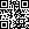 https://tazenews.com/x6gPP