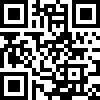https://tazenews.com/x53Xm
