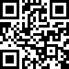 https://tazenews.com/xP7P
