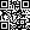 https://tazenews.com/x36Tm