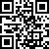 https://tazenews.com/xhGy