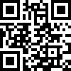 https://tazenews.com/x634D