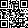 https://tazenews.com/x6hwJ