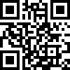 https://tazenews.com/x6hSs