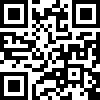 https://tazenews.com/x4Hw9