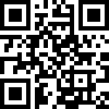 https://tazenews.com/xWRc