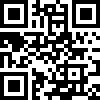 https://tazenews.com/x4qcn