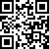 https://tazenews.com/x46Rm