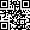 https://tazenews.com/x4gzz