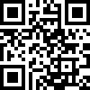 https://tazenews.com/xcgs