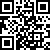 https://tazenews.com/xbhn