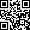 https://tazenews.com/x3zYk