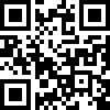 https://tazenews.com/x37yF