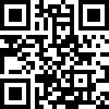 https://tazenews.com/x6jgH