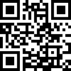 https://tazenews.com/x37Lw