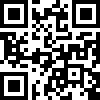 https://tazenews.com/x3s5c