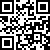 https://tazenews.com/x4ttH