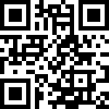 https://tazenews.com/x649Y