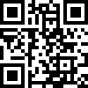https://tazenews.com/x4CqB