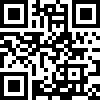 https://tazenews.com/x3wG9