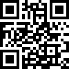 https://tazenews.com/x39bv