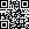 https://tazenews.com/x6dHM