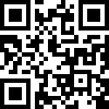 https://tazenews.com/x54Bs