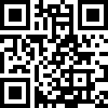 https://tazenews.com/x6fHR