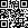 https://tazenews.com/x4Xkc