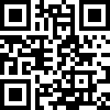https://tazenews.com/x6dwv