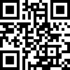 https://tazenews.com/x4Rgx