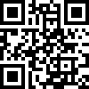 https://tazenews.com/x5rBB