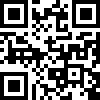https://tazenews.com/x6dPP