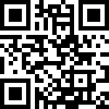 https://tazenews.com/x6gMC