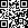 https://tazenews.com/x493V