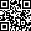 https://tazenews.com/xNRk