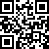 https://tazenews.com/x5RZq