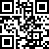 https://tazenews.com/x54bP