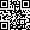 https://tazenews.com/x3rQb
