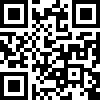 https://tazenews.com/x4Cmw