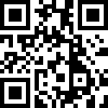 https://tazenews.com/xz2K