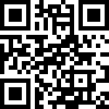 https://tazenews.com/x6pJm