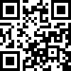 https://tazenews.com/x3K2M
