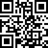 https://tazenews.com/x6pYp