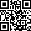 https://tazenews.com/x37yC