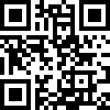 https://tazenews.com/x3WwB