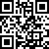 https://tazenews.com/x3tjT